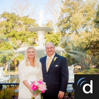 Rodney Cohen, MD, Gastroenterology, Savannah, GA