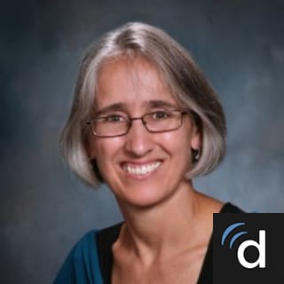 Ann Witt, MD