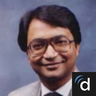 Naveen Gupta, MD