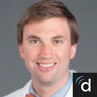 Thomas Williamson Jr., MD