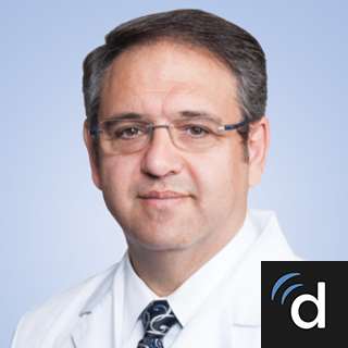 Kevin Collins, MD, Radiation Oncology, Union City, TN
