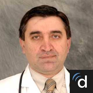 Wail Alnas, MD
