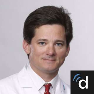 James Moore, MD, Obstetrics & Gynecology, Jackson, MS
