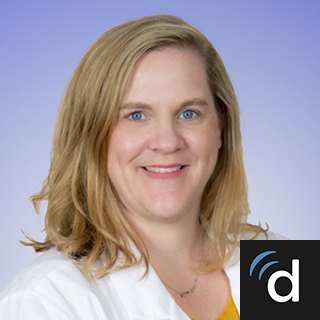 Rebecca Empting, MD, General Surgery, Southaven, MS