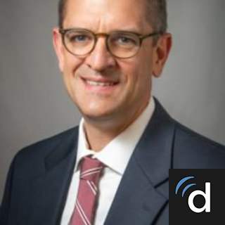 Justin Monroe, MD
