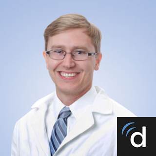Ryan Yates, MD, Oncology, Oxford, MS