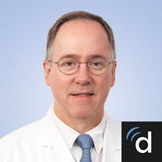 David Sullivan, MD