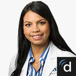 Emiliana Franco Ladron De Guevara, MD, Cardiology, Jacksonville, FL