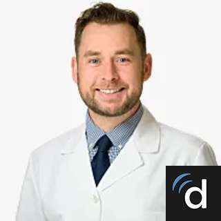 Michael Soos, DO, Family Medicine, Fernandina Beach, FL
