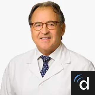 Tomislav Dragovich, MD, Oncology, Jacksonville, FL