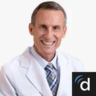 Stephen Fedec, DO