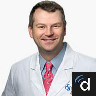 Robert Wilson II, MD, Orthopaedic Surgery, Jacksonville, FL