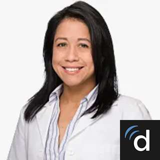 Dayra Avila Lima, MD, Oncology, Jacksonville, FL