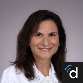 Antoniya Marinova Doynova, MD, Neurology, Plant City, FL