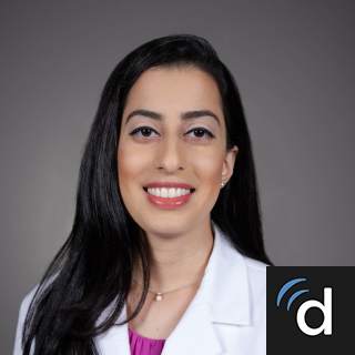 Maryam Abid, DO, Family Medicine, Plant City, FL