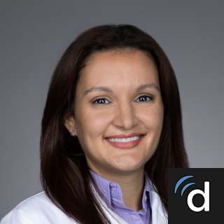 Christina Layton, DO, General Surgery, Riverview, FL