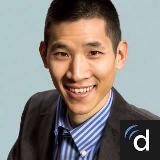 Christopher Ko, MD