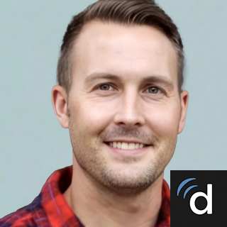 Sean Wiest, Psychiatric-Mental Health Nurse Practitioner, Kansas City, MO