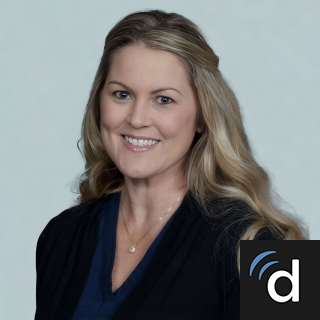 Cheyanne Burns, Nurse Practitioner, Claremont, CA