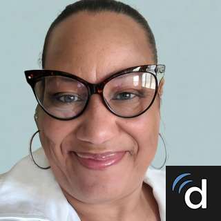 Shirley Morris, Nurse Practitioner, Shenandoah, TX