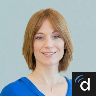 Laura Cipro, Psychiatric-Mental Health Nurse Practitioner, Kill Devil Hills, NC