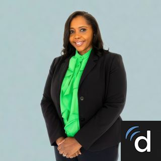 Lannie Thomas, Psychiatric-Mental Health Nurse Practitioner, Arlington, TX