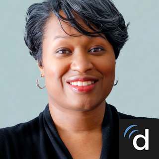 Tameshia Wiggins