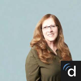 Melody Mclaughlin, Nurse Practitioner, Saginaw, TX