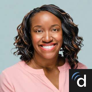 Brandy Cooks, Psychiatric-Mental Health Nurse Practitioner, Baton Rouge, LA