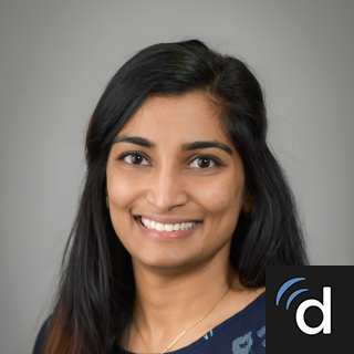 Sravani Avula, MD