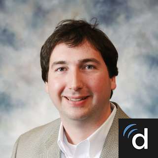 Michael Russo, MD