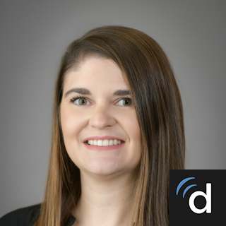 Heather Baumann, MD, Pediatrics, Dallas, TX