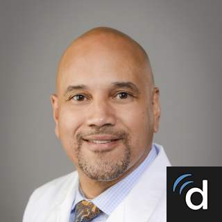 Norberto Rodriguez-Baez, MD