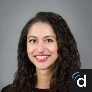 Lauren Dengle, MD, Child Neurology, Dallas, TX