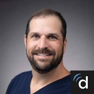 Israel Nosnik, MD, Urology, Dallas, TX