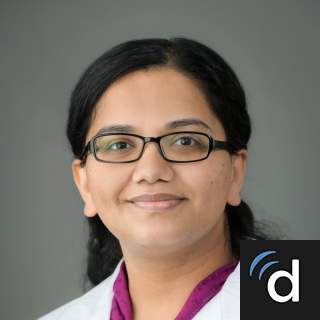 Nancy Philip, MD