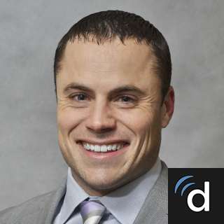 David Jewison, MD, Family Medicine, Maple Grove, MN
