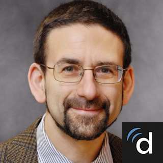David Potter, MD, Oncology, Minneapolis, MN