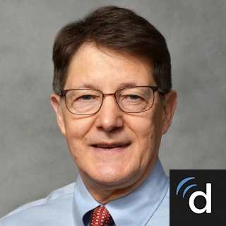 Keith Skubitz, MD