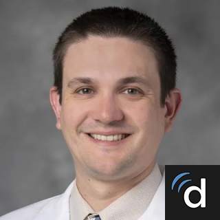 Logan Hubbard, MD