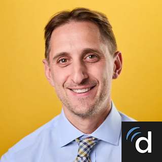 Bradley Clark, MD, Pediatric Cardiology, Minneapolis, MN