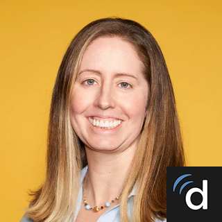 Ann (Campagna) Ferguson, MD, Medicine/Pediatrics, Eagan, MN