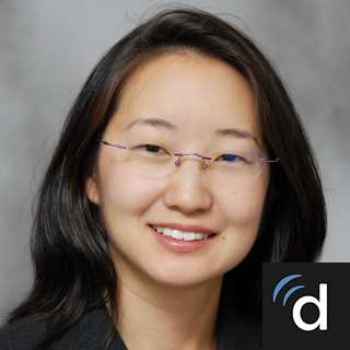 Stephanie Misono, MD