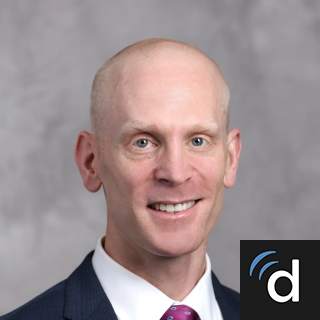 Andrew Shaffer, MD, Thoracic Surgery, Minneapolis, MN