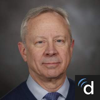 David Walk, MD