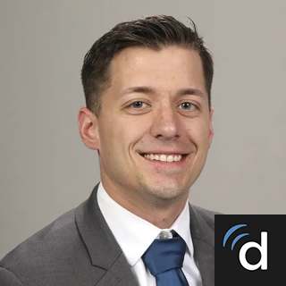 Jay Olson, DO, Family Medicine, Woodbury, MN