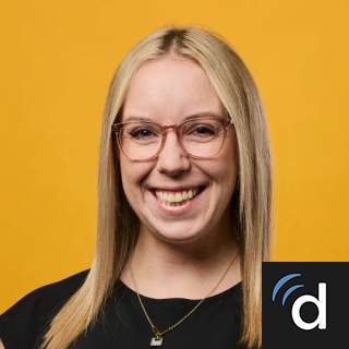 Avery Tucker, DO, Family Medicine, St. Paul, MN