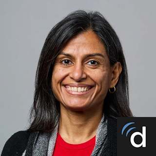 Louisa Paul, MD, Family Medicine, Saint Paul, MN