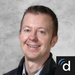 Brendan Cavanaugh, MD