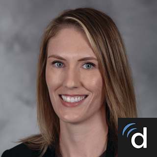 Joanna Hunter-Squires, MD